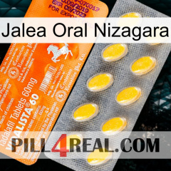 Nizagara Oral Jelly new05